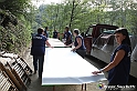 VBS_7823 - Fonte Baritela - Inaugurazione nuovo tavolo